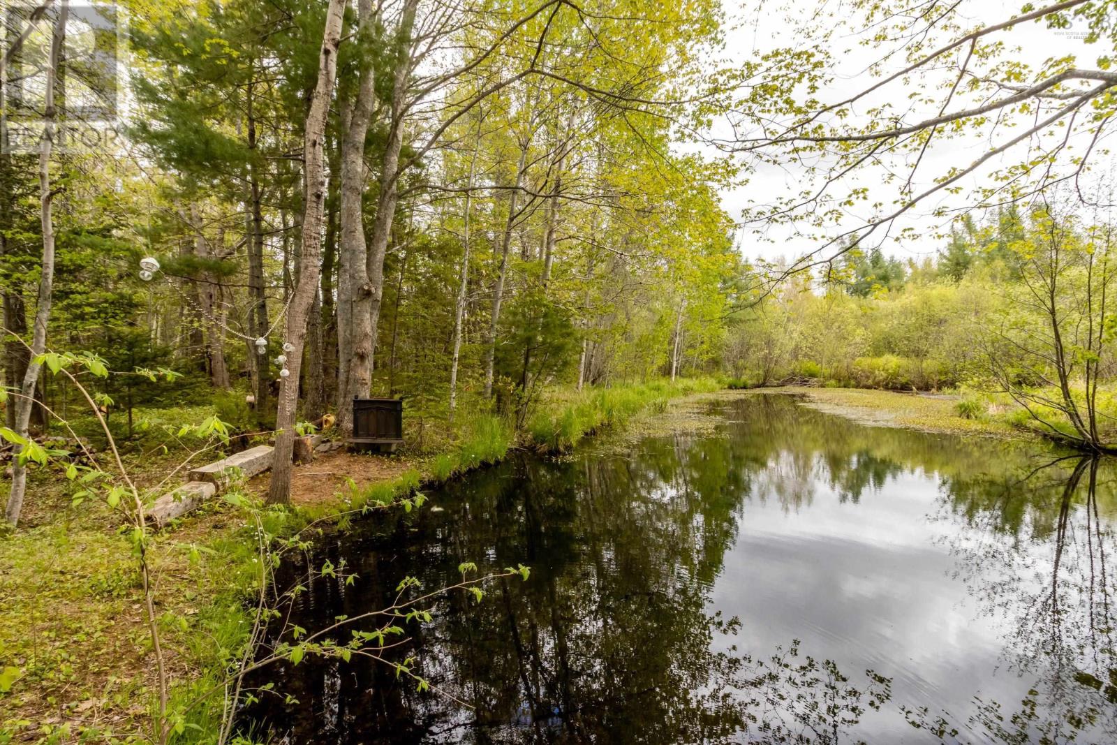 248 Rivercrest Lane, Greenwood, Nova Scotia  B0P 1B0 - Photo 45 - 202406433