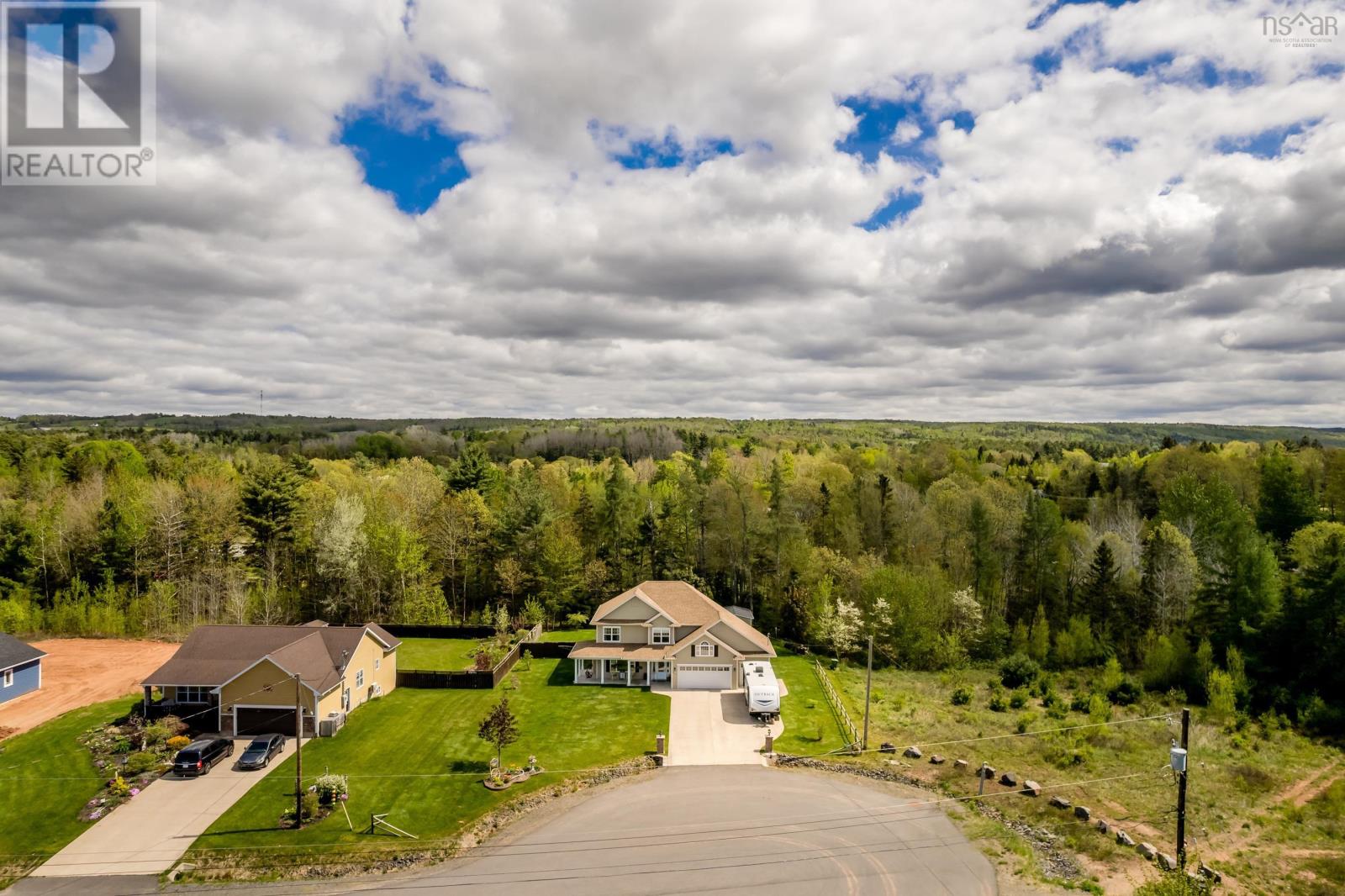 248 Rivercrest Lane, Greenwood, Nova Scotia  B0P 1B0 - Photo 46 - 202406433