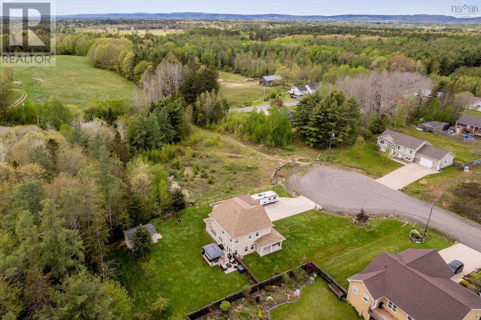 248 Rivercrest Lane, Greenwood, Nova Scotia  B0P 1B0 - Photo 48 - 202406433