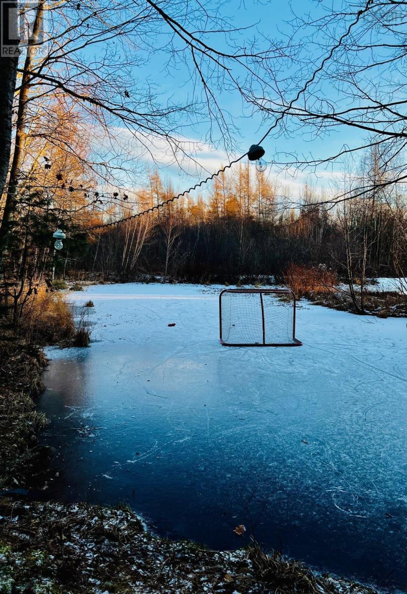 248 Rivercrest Lane, Greenwood, Nova Scotia  B0P 1B0 - Photo 49 - 202406433