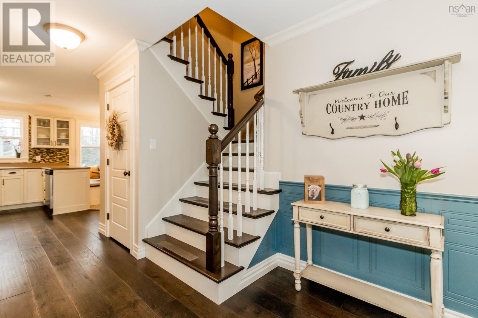 248 Rivercrest Lane, Greenwood, Nova Scotia  B0P 1B0 - Photo 5 - 202406433