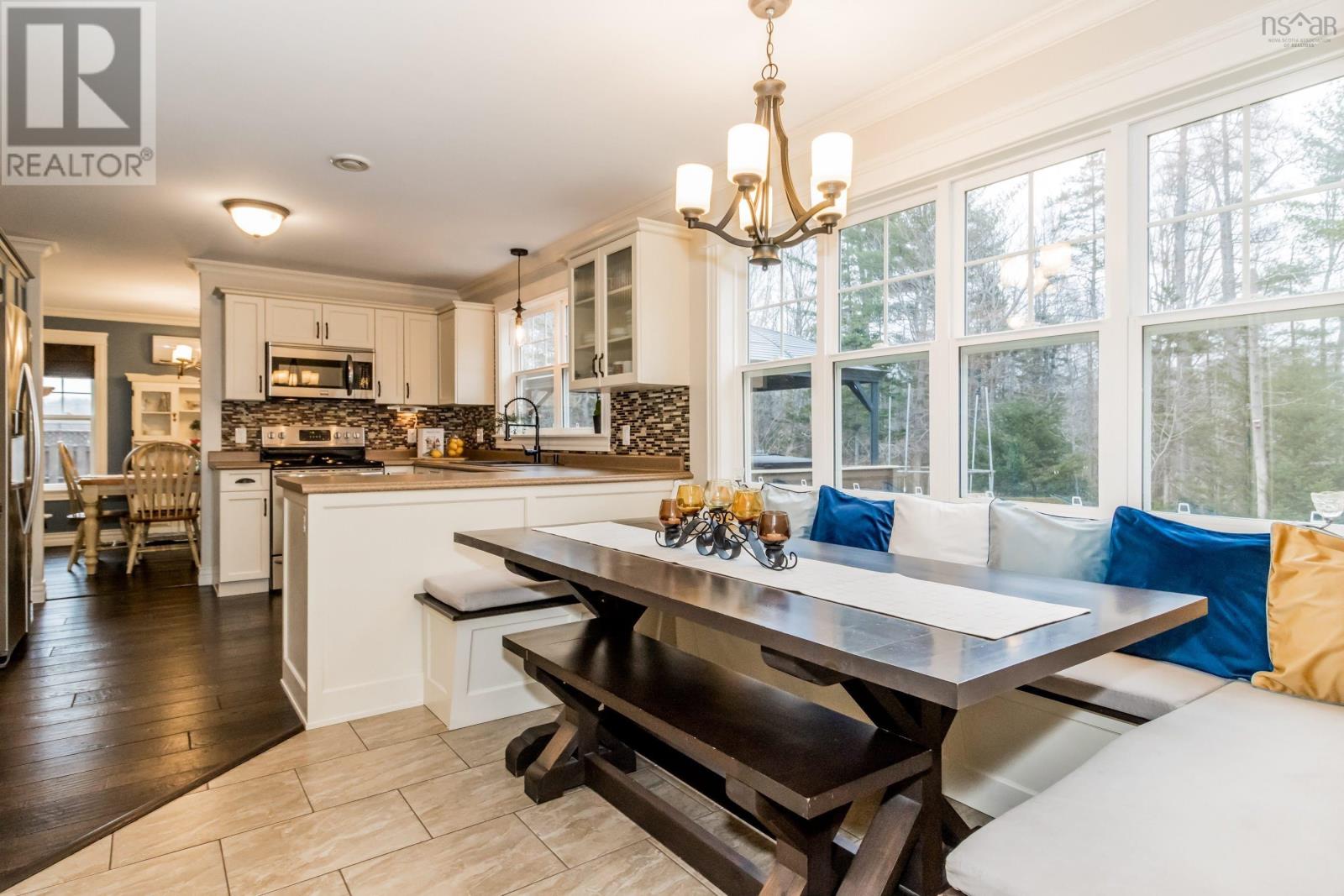 248 Rivercrest Lane, Greenwood, Nova Scotia  B0P 1B0 - Photo 6 - 202406433