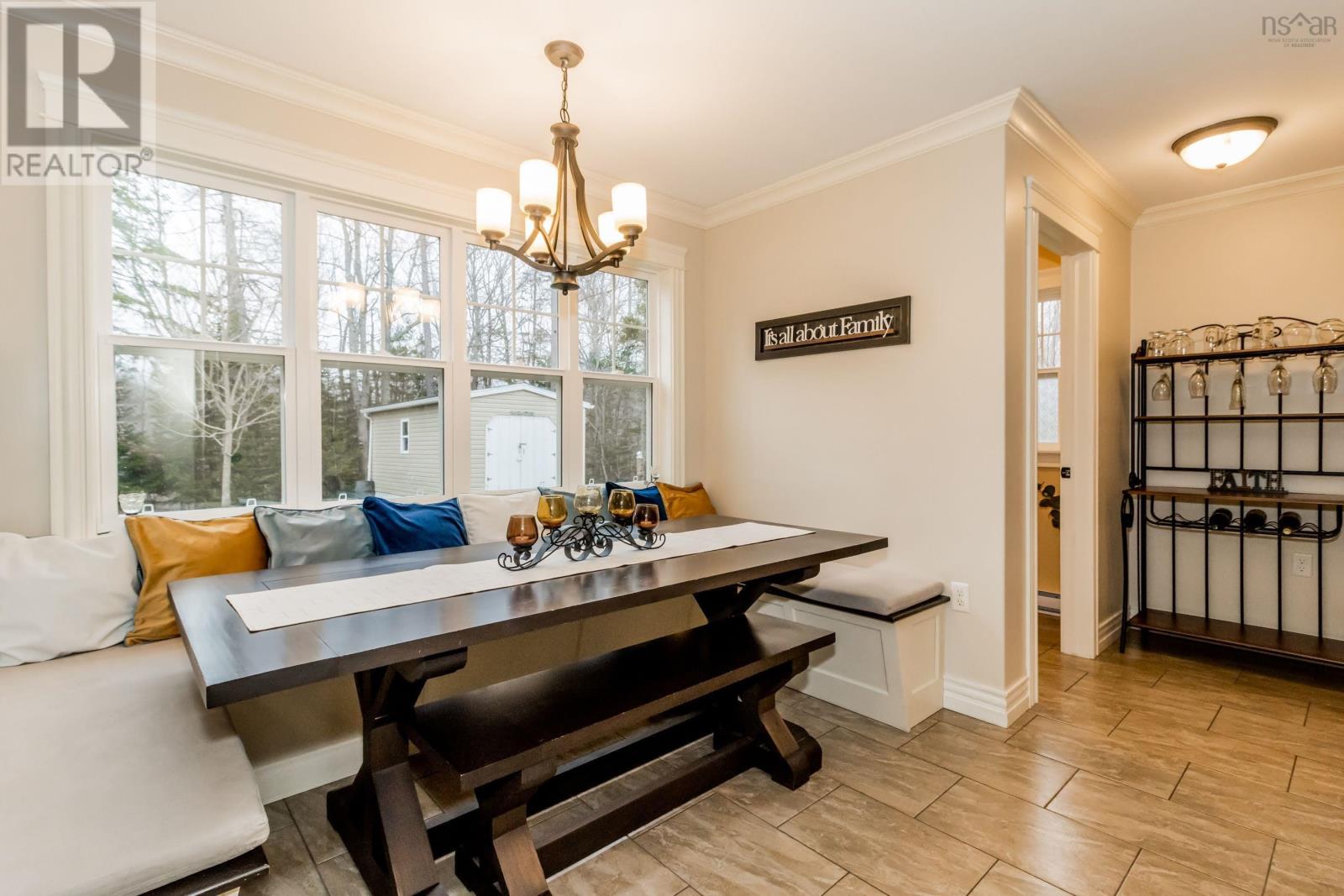 248 Rivercrest Lane, Greenwood, Nova Scotia  B0P 1B0 - Photo 7 - 202406433