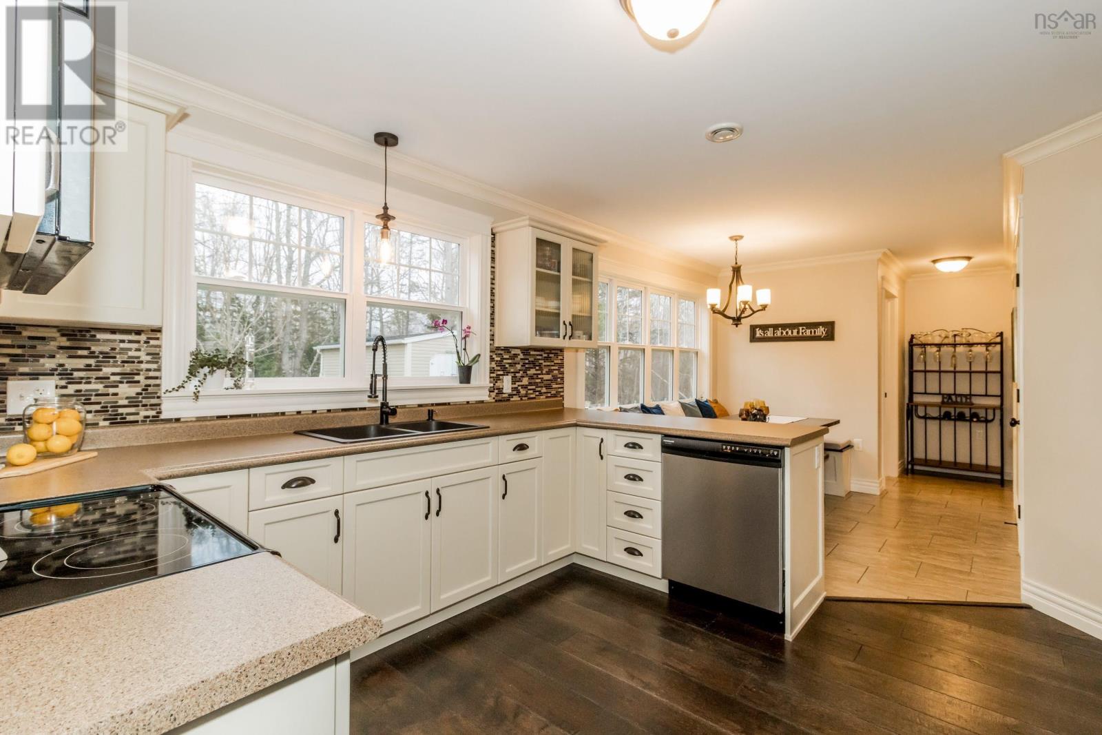 248 Rivercrest Lane, Greenwood, Nova Scotia  B0P 1B0 - Photo 9 - 202406433