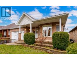 744 Prince Of Wales Dr, Cobourg, Ca