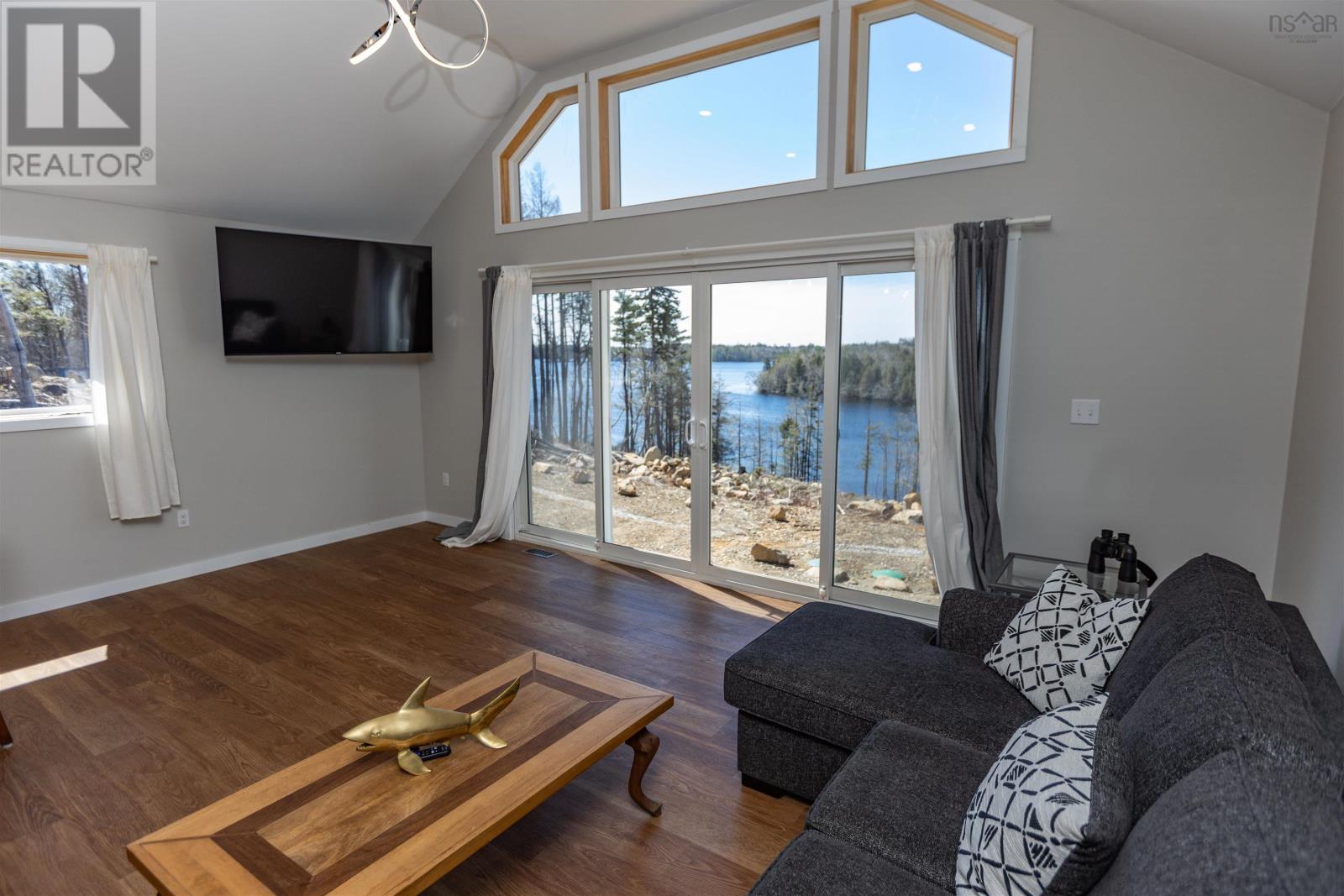 50 Lilypad Lane, Upper Ohio, Nova Scotia  B0T 1W0 - Photo 10 - 202406431