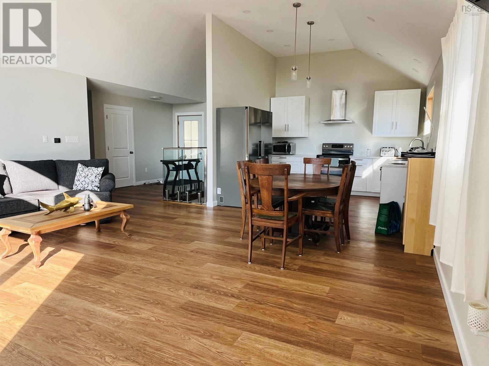 50 Lilypad Lane, Upper Ohio, Nova Scotia  B0T 1W0 - Photo 13 - 202406431