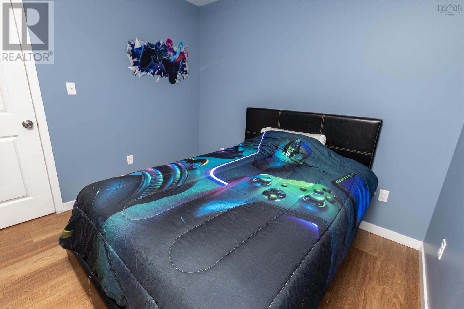 50 Lilypad Lane, Upper Ohio, Nova Scotia  B0T 1W0 - Photo 15 - 202406431