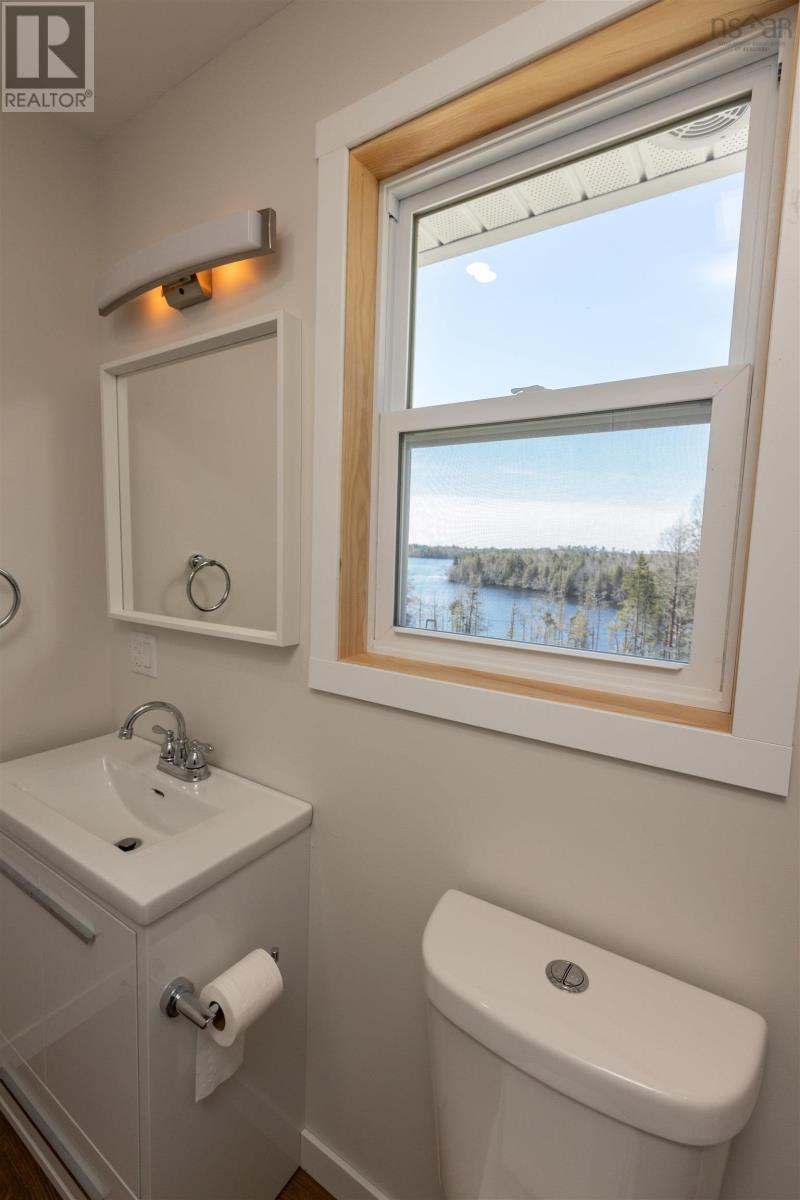 50 Lilypad Lane, Upper Ohio, Nova Scotia  B0T 1W0 - Photo 18 - 202406431