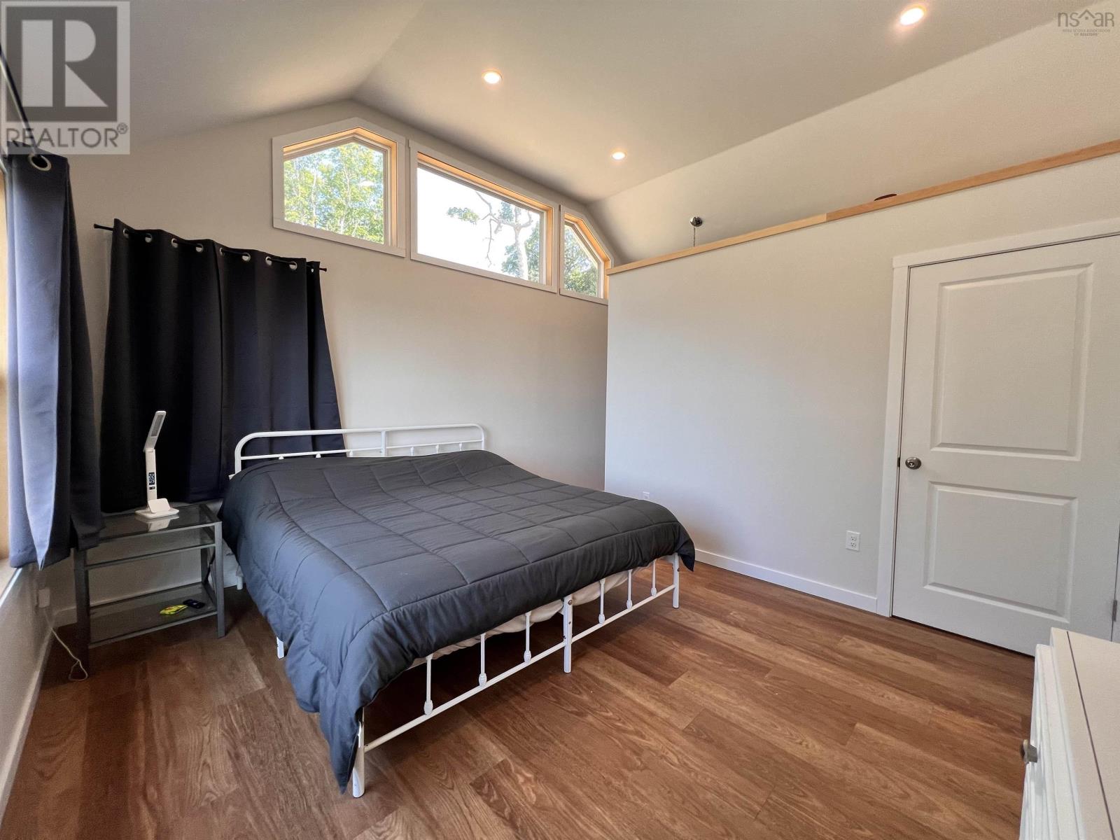 50 Lilypad Lane, Upper Ohio, Nova Scotia  B0T 1W0 - Photo 19 - 202406431