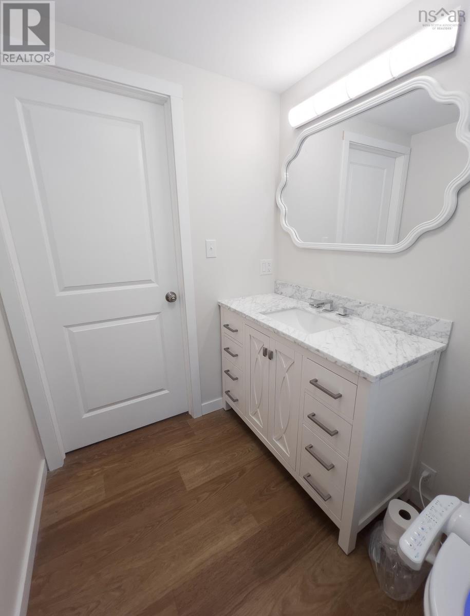 50 Lilypad Lane, Upper Ohio, Nova Scotia  B0T 1W0 - Photo 23 - 202406431