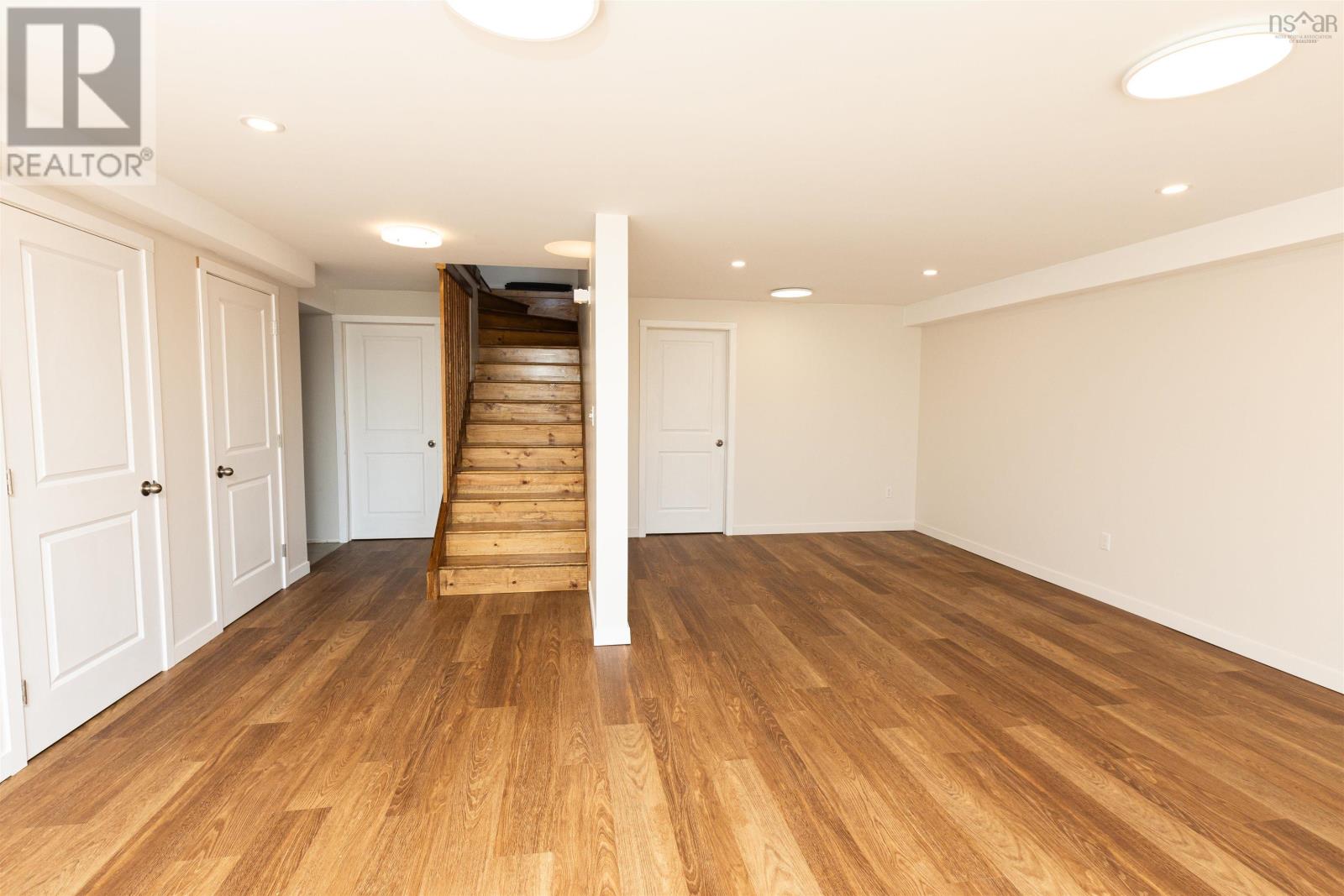 50 Lilypad Lane, Upper Ohio, Nova Scotia  B0T 1W0 - Photo 25 - 202406431