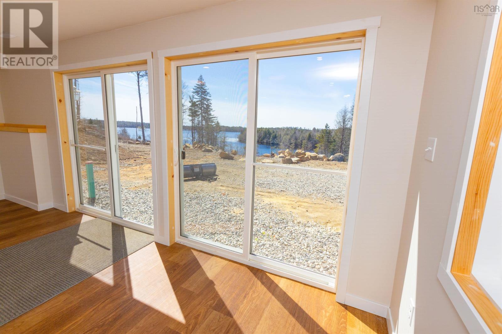 50 Lilypad Lane, Upper Ohio, Nova Scotia  B0T 1W0 - Photo 27 - 202406431