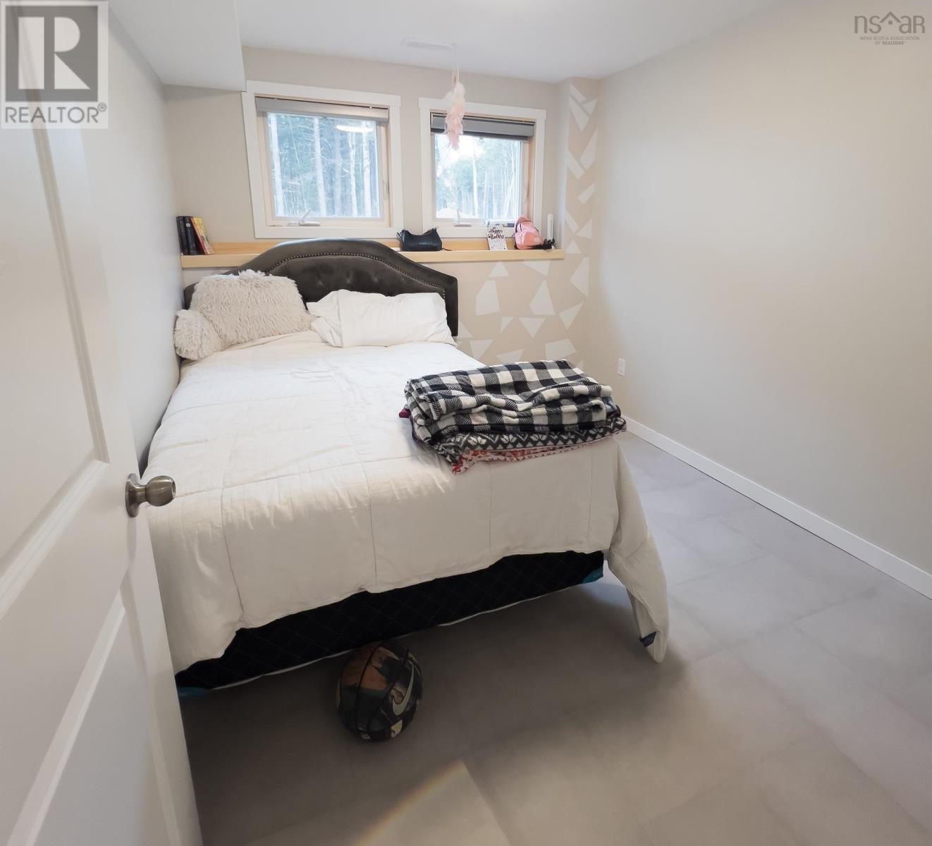 50 Lilypad Lane, Upper Ohio, Nova Scotia  B0T 1W0 - Photo 30 - 202406431