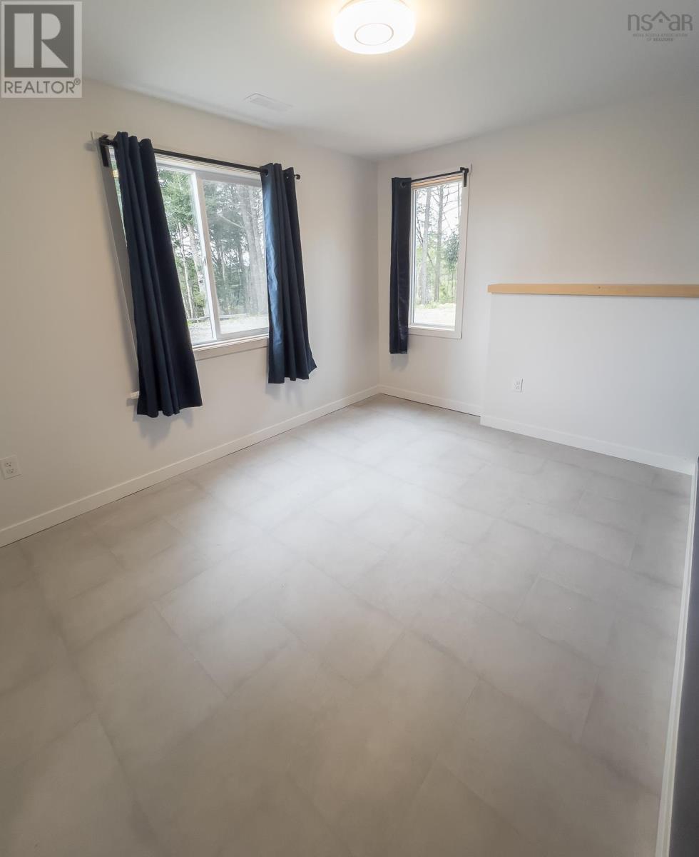 50 Lilypad Lane, Upper Ohio, Nova Scotia  B0T 1W0 - Photo 32 - 202406431