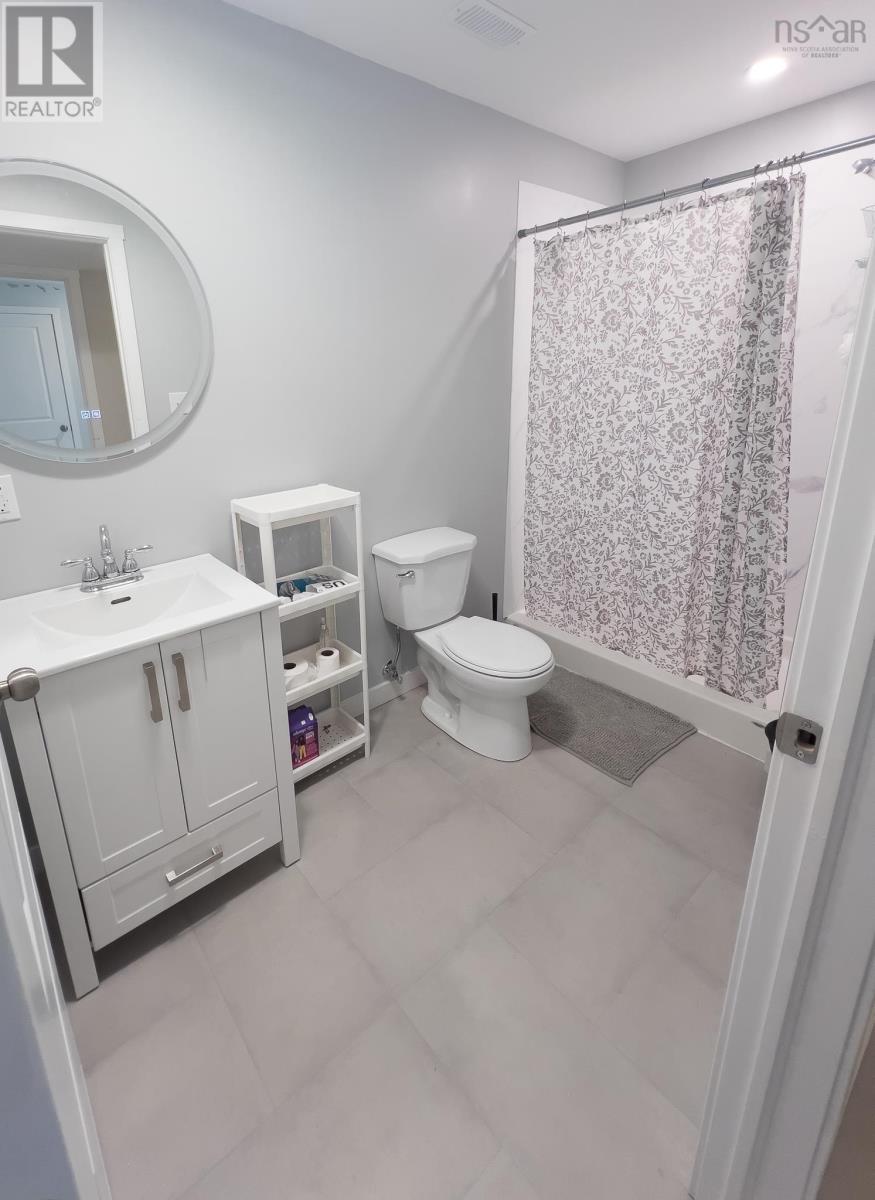 50 Lilypad Lane, Upper Ohio, Nova Scotia  B0T 1W0 - Photo 33 - 202406431