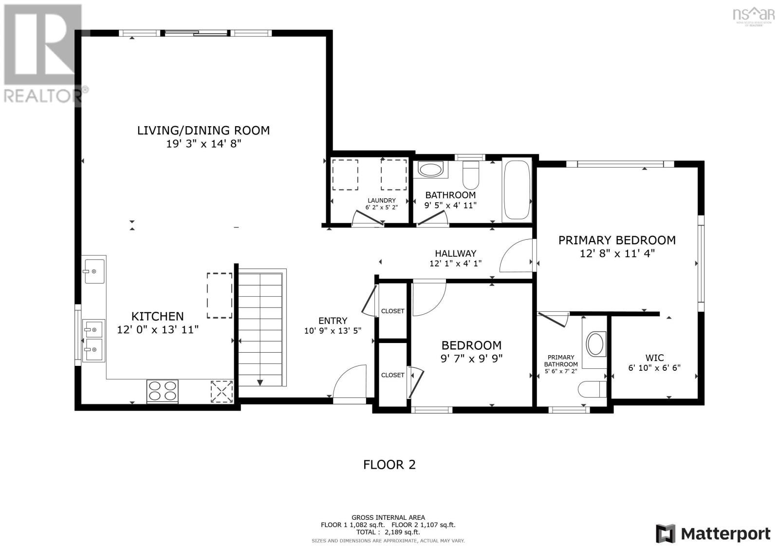 50 Lilypad Lane, Upper Ohio, Nova Scotia  B0T 1W0 - Photo 34 - 202406431