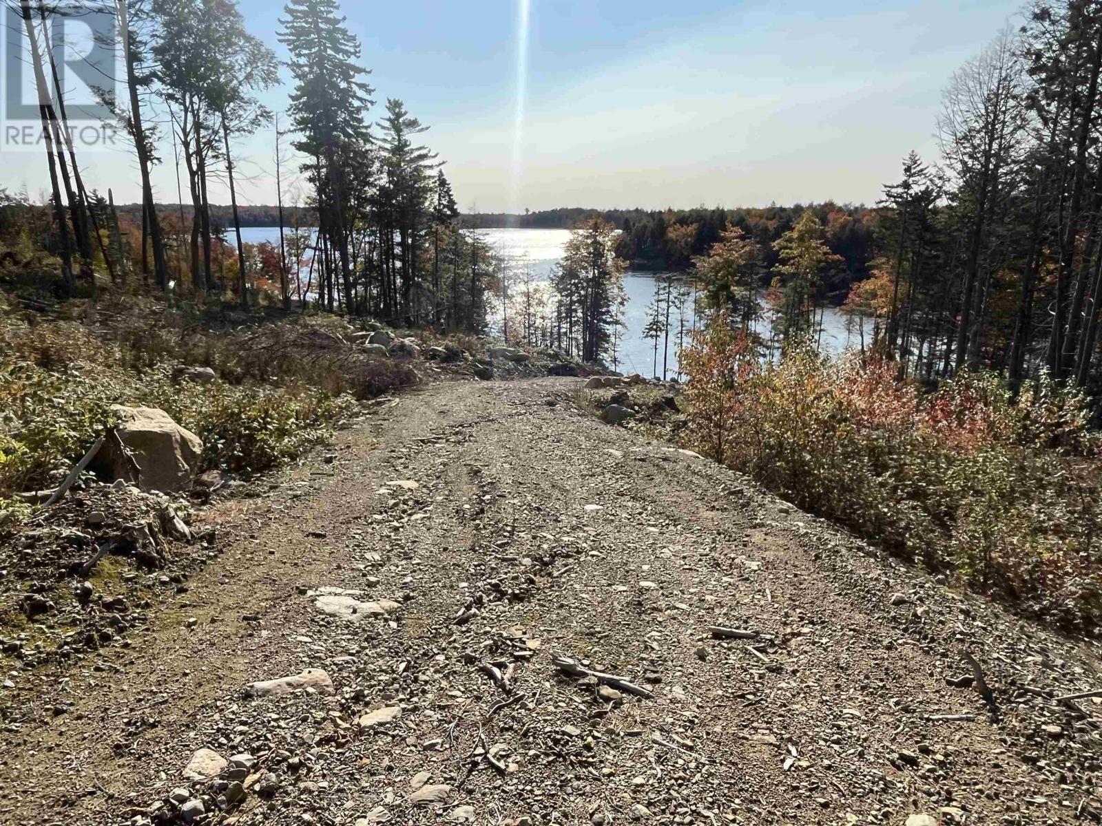 50 Lilypad Lane, Upper Ohio, Nova Scotia  B0T 1W0 - Photo 38 - 202406431