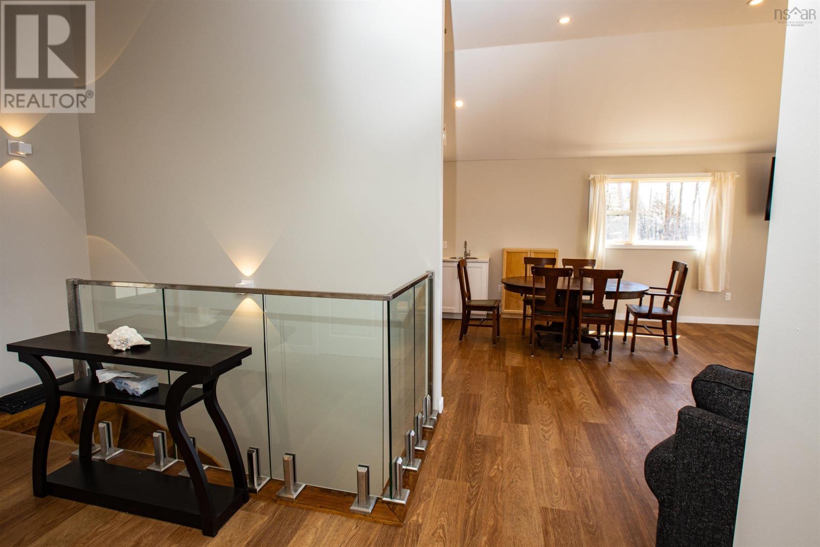 50 Lilypad Lane, Upper Ohio, Nova Scotia  B0T 1W0 - Photo 7 - 202406431