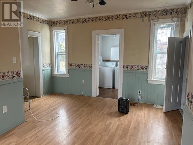 2082 Highway 247, L'ardoise, Nova Scotia  B0E 1S0 - Photo 10 - 202406442