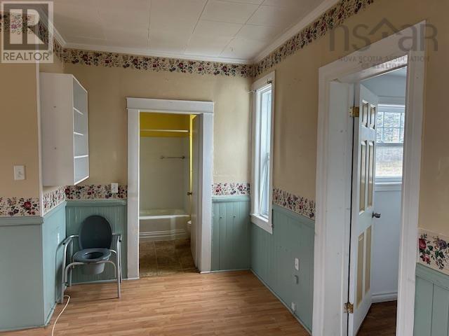 2082 Highway 247, L'ardoise, Nova Scotia  B0E 1S0 - Photo 11 - 202406442