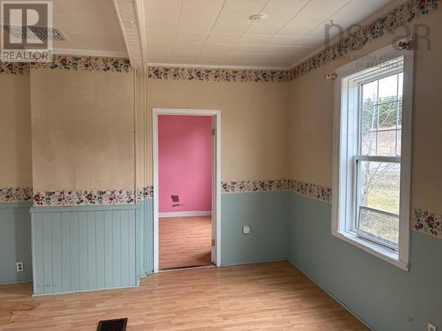 2082 Highway 247, L'ardoise, Nova Scotia  B0E 1S0 - Photo 12 - 202406442