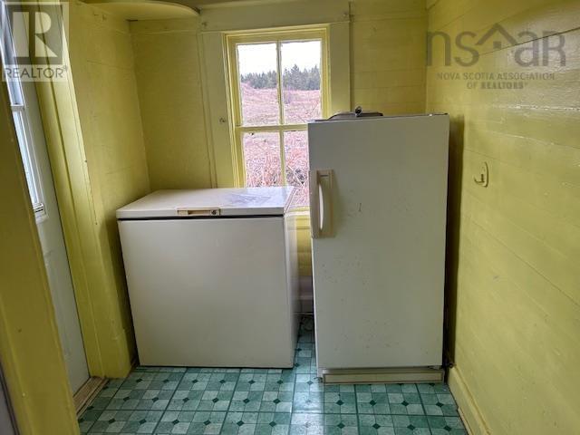 2082 Highway 247, L'ardoise, Nova Scotia  B0E 1S0 - Photo 13 - 202406442