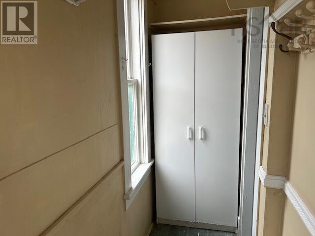 2082 Highway 247, L'ardoise, Nova Scotia  B0E 1S0 - Photo 14 - 202406442