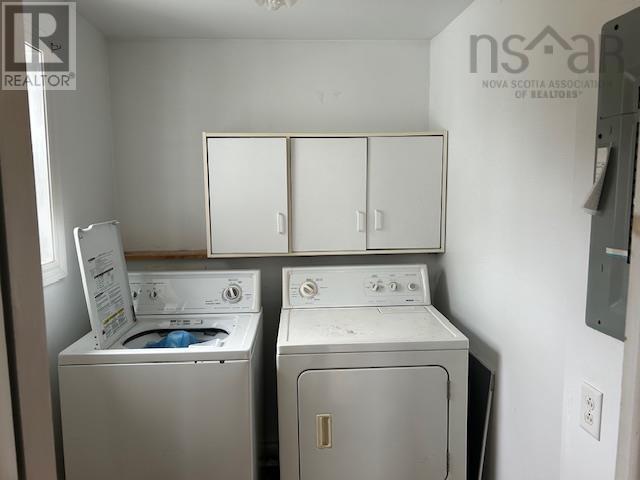 2082 Highway 247, L'ardoise, Nova Scotia  B0E 1S0 - Photo 15 - 202406442