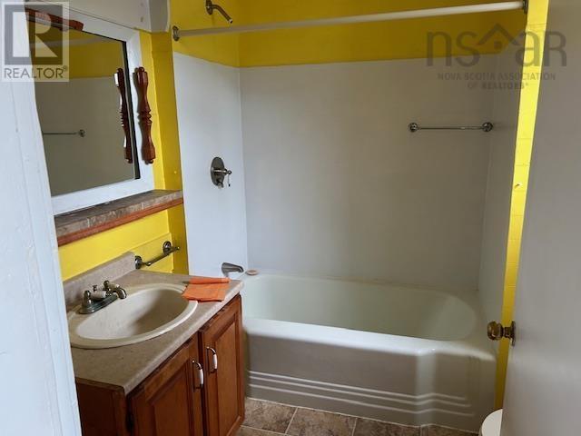 2082 Highway 247, L'ardoise, Nova Scotia  B0E 1S0 - Photo 16 - 202406442