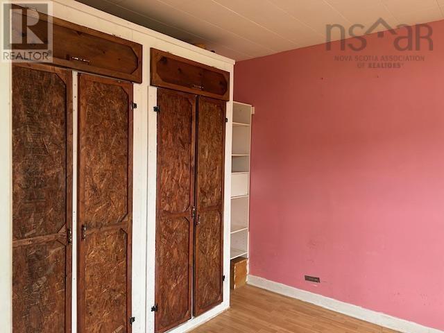 2082 Highway 247, L'ardoise, Nova Scotia  B0E 1S0 - Photo 17 - 202406442