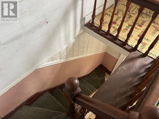 2082 Highway 247, L'ardoise, Nova Scotia  B0E 1S0 - Photo 18 - 202406442