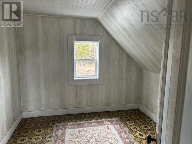 2082 Highway 247, L'ardoise, Nova Scotia  B0E 1S0 - Photo 19 - 202406442