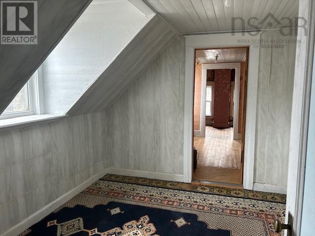 2082 Highway 247, L'ardoise, Nova Scotia  B0E 1S0 - Photo 20 - 202406442