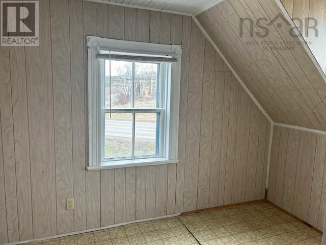 2082 Highway 247, L'ardoise, Nova Scotia  B0E 1S0 - Photo 21 - 202406442