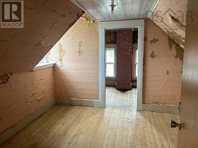 2082 Highway 247, L'ardoise, Nova Scotia  B0E 1S0 - Photo 22 - 202406442