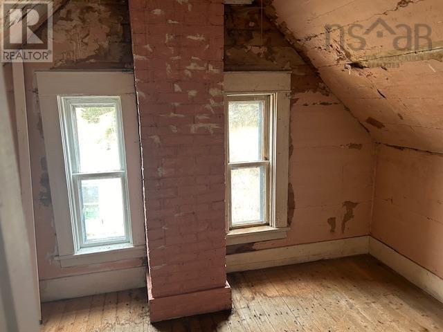 2082 Highway 247, L'ardoise, Nova Scotia  B0E 1S0 - Photo 23 - 202406442