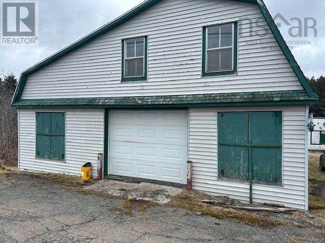 2082 Highway 247, L'ardoise, Nova Scotia  B0E 1S0 - Photo 3 - 202406442
