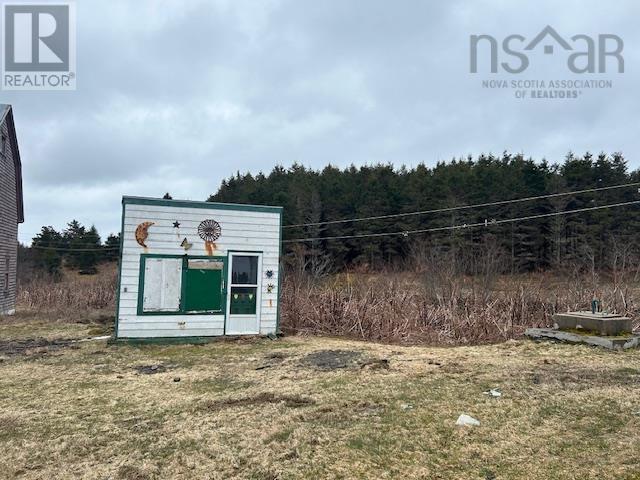 2082 Highway 247, L'ardoise, Nova Scotia  B0E 1S0 - Photo 5 - 202406442