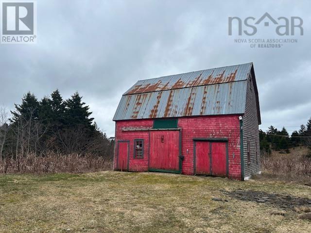2082 Highway 247, L'ardoise, Nova Scotia  B0E 1S0 - Photo 6 - 202406442
