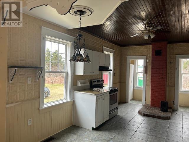 2082 Highway 247, L'ardoise, Nova Scotia  B0E 1S0 - Photo 8 - 202406442