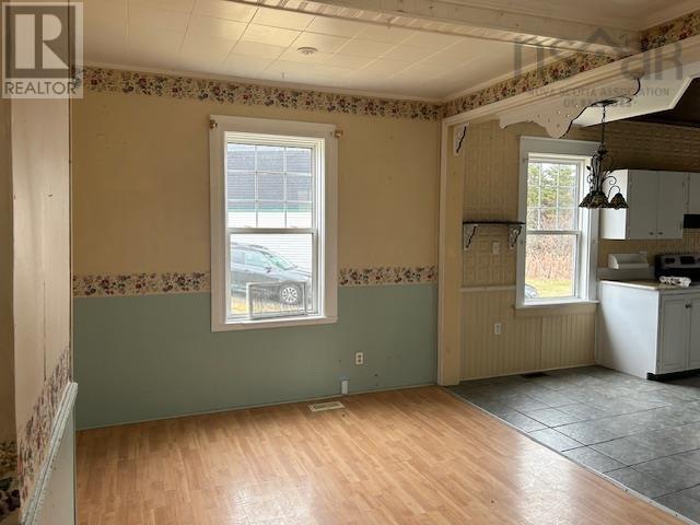 2082 Highway 247, L'ardoise, Nova Scotia  B0E 1S0 - Photo 9 - 202406442