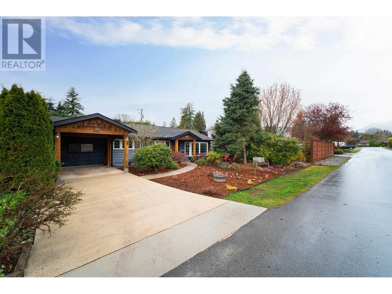 1325 Oakwood Crescent, North Vancouver, British Columbia  V7P 1L5 - Photo 15 - R2867385