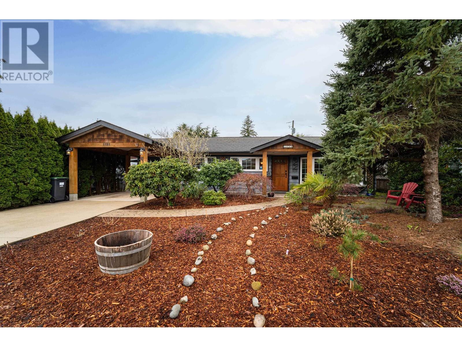 1325 Oakwood Crescent, North Vancouver, British Columbia  V7P 1L5 - Photo 16 - R2867385