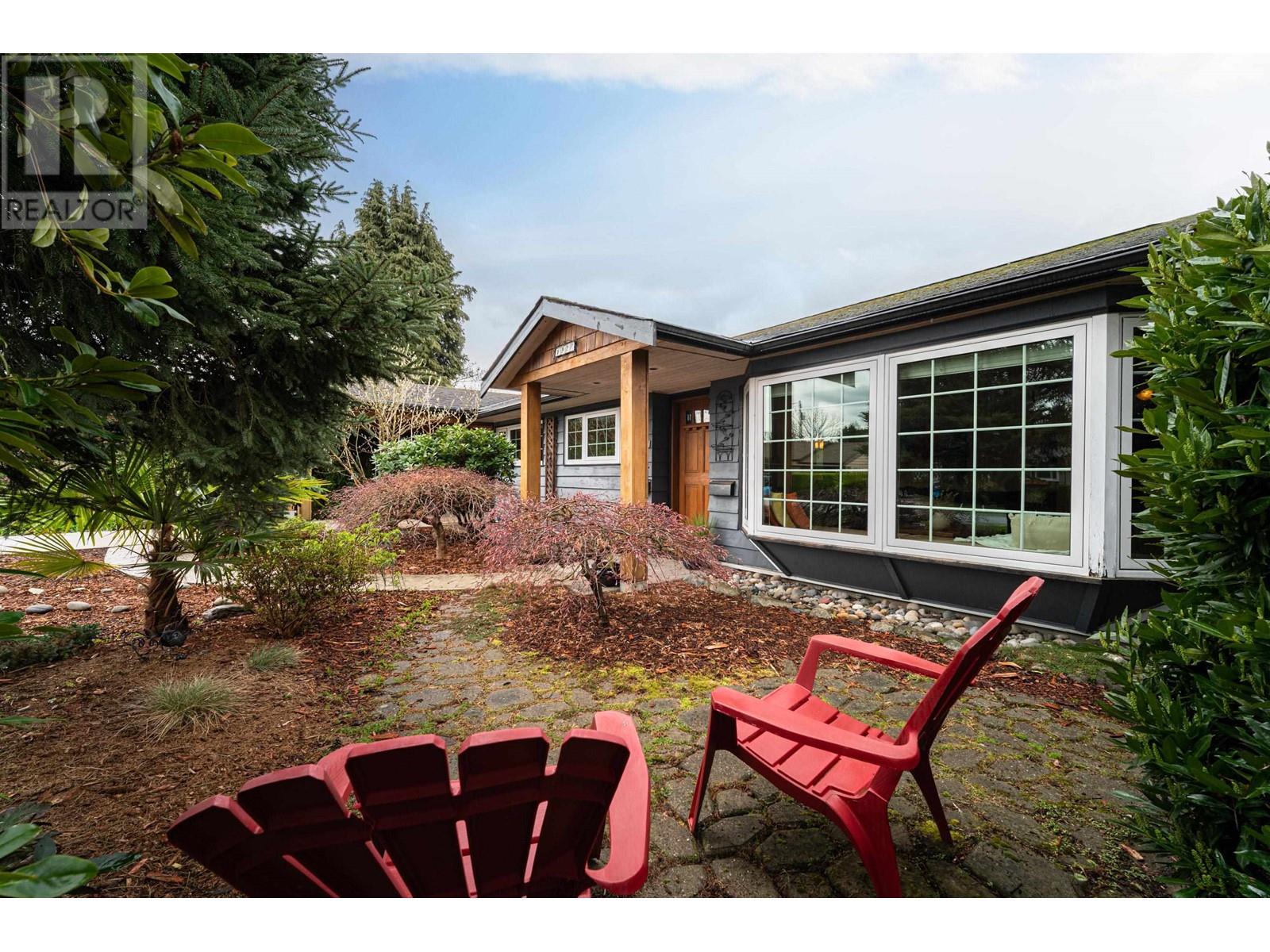 1325 Oakwood Crescent, North Vancouver, British Columbia  V7P 1L5 - Photo 17 - R2867385