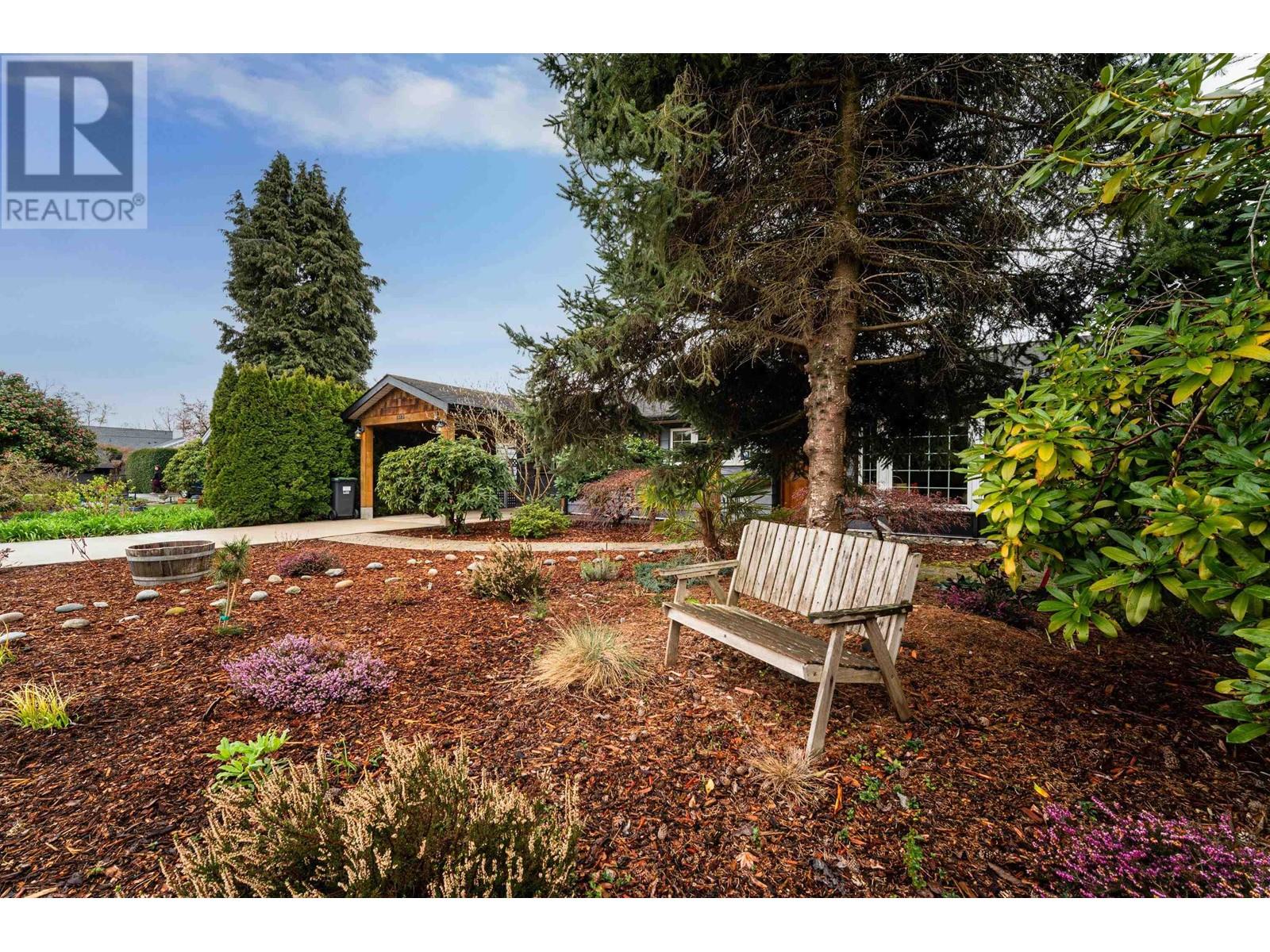 1325 Oakwood Crescent, North Vancouver, British Columbia  V7P 1L5 - Photo 19 - R2867385