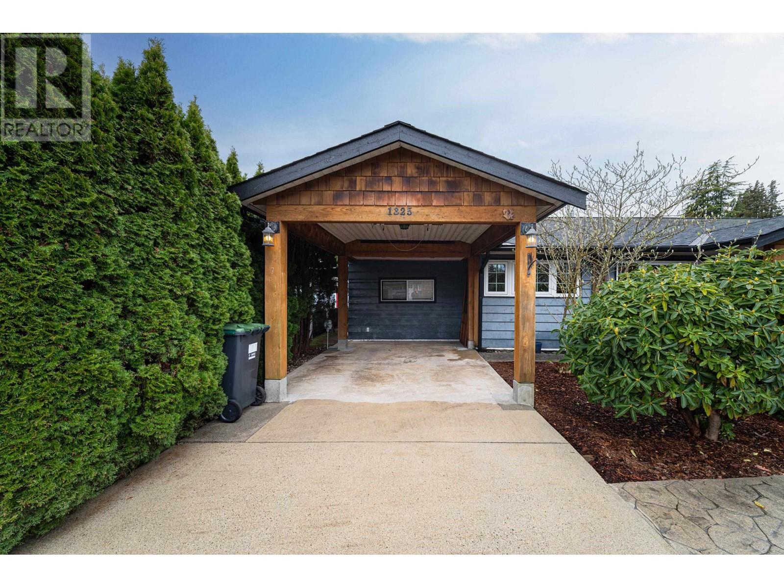 1325 Oakwood Crescent, North Vancouver, British Columbia  V7P 1L5 - Photo 20 - R2867385