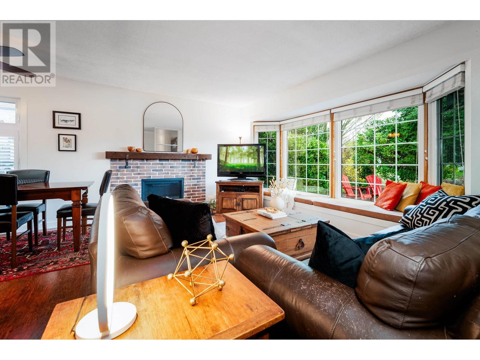 1325 Oakwood Crescent, North Vancouver, British Columbia  V7P 1L5 - Photo 22 - R2867385