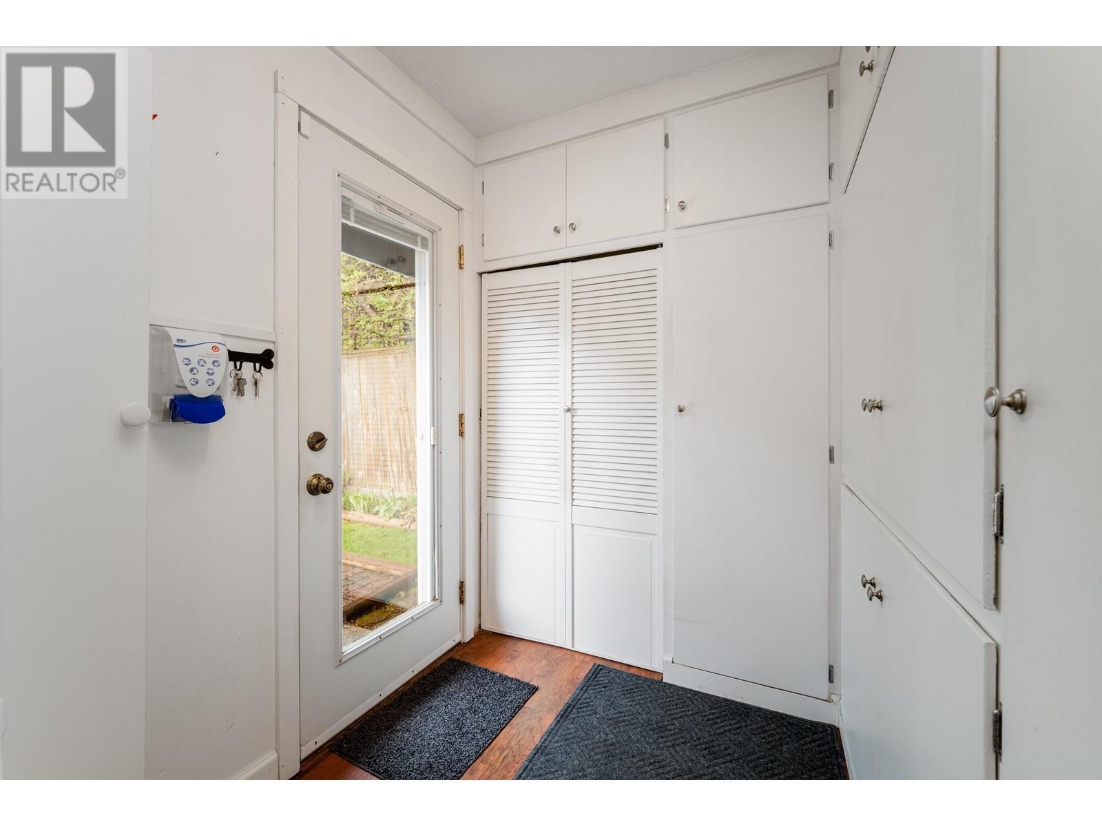 1325 Oakwood Crescent, North Vancouver, British Columbia  V7P 1L5 - Photo 27 - R2867385