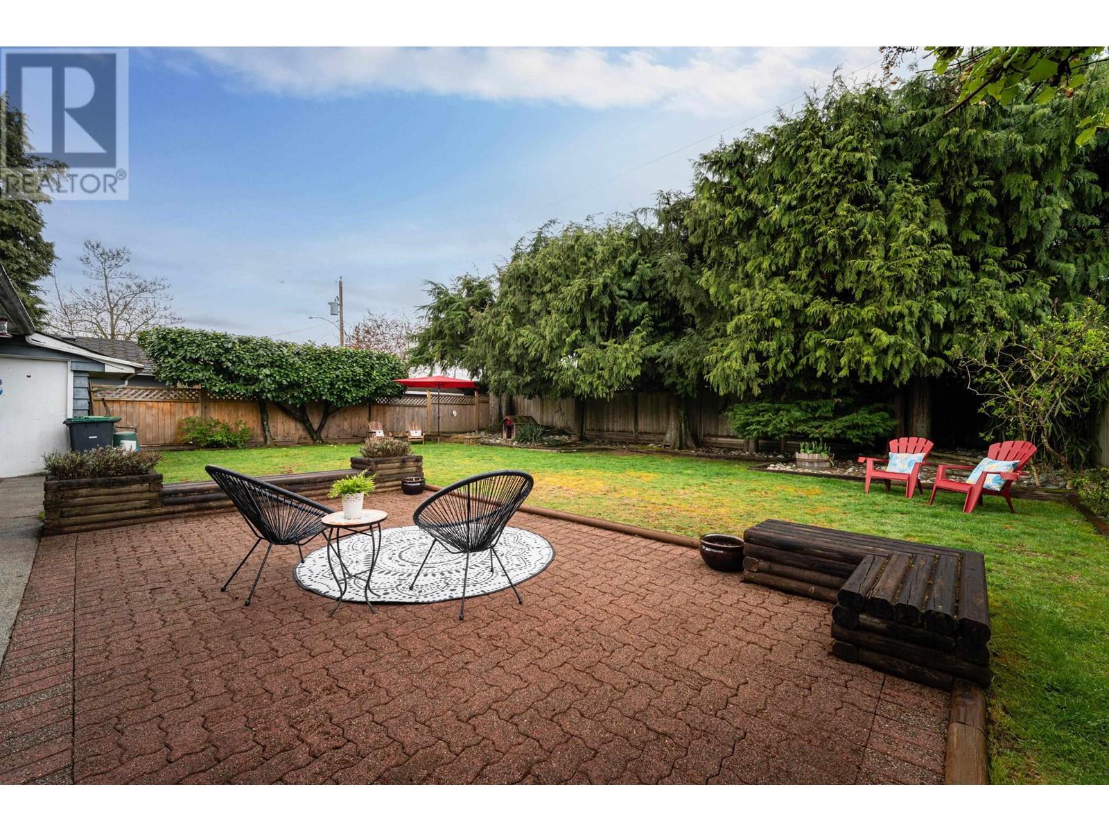 1325 Oakwood Crescent, North Vancouver, British Columbia  V7P 1L5 - Photo 31 - R2867385